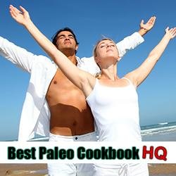 Welcome to Best Paleo Cookbook HQ. Over here you'll find the best cookbooks on the Internet and the most delicious recipes ever. Just check our website at: