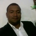 My Info (@5d541ed2f6f34c9) Twitter