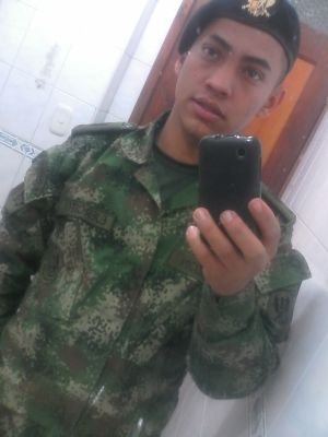 yeye48777533's profile picture. 