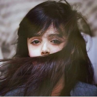 ربي لا تحرمني من سعادة حُلمْ أنتَظِر تحقِيقه بقُدرَتگ يارب العِباد
ربي سخر لي جميع اﻷسباب التي تساعدني على تحقيق حلمي والوصول الى هدفي 
وأجعله سعادة أبدية لي