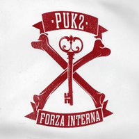 Puk*2 (@puk2band) 's Twitter Profile