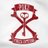 puk2band's profile image