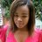 mcblack_20311's profile image