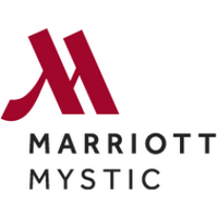 Mystic Marriott (@mysticmarriott) 's Twitter Profile