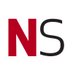 Nieman Storyboard (@niemanstory) Twitter profile photo Nieman Storyboard (@niemanstory) Twitter profile photo