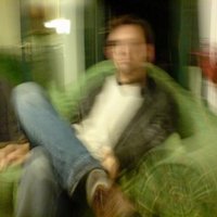 Alex Schekochihin (@aschekochihin) 's Twitter Profile Photo Alex Schekochihin (@aschekochihin) 's Twitter Profile Photo