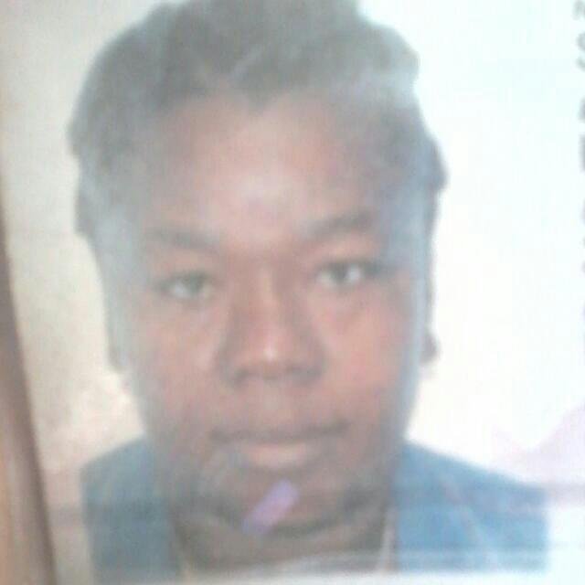 I wish R.I.P meant return if possible mama~♡♥♡♥ £orever