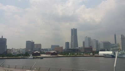 kamemiyu1129's profile picture. 