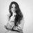 mariaa_romero89's profile image