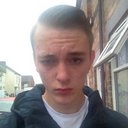 Luke Laws - @lukelaws2 - Twitter