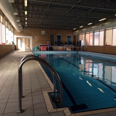 Trentham Community Sports Centre. Swimming Pool & Sports Hall open to the public 7 days a week
01782 883221