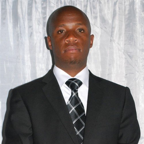 M_ksang's profile picture. Med. Lab. Sci Professional |  Baba Neno | Admin | Interested in Medical research and Forensic science. A die hard fan of Arsenal.