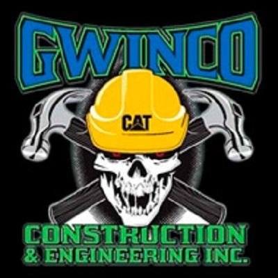 2171 S Grove Ave, Suite F, Ontario, CA, 91761

909-930-1693