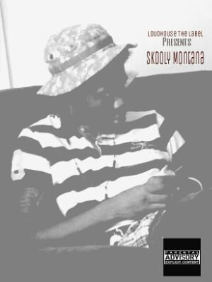 YouTube Me: SchoolBoy Shelt Check Out My ReverbNation: http://t.co/d6Y9qw5G4R… #TeamSkooly #TeamFollwBack #TeamStunt #LoudHouse Da Mafia
