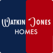 The official twitter account for Watkin Jones Homes. 

For corporate information follow @Watkin_Jones

Enquiries: info@watkinjones.com