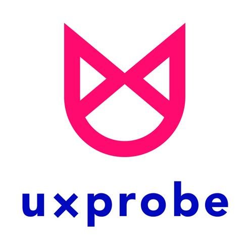 The fastest and easiest way to see users test your website. #BeTech We also organise @uxantwerp meetup once a month.