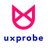 uxprobe's profile image