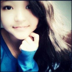 SarsenovaIndira's profile picture. believe in your dreams ♥