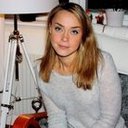 Dakota Robinson - @dakotawrobinson - Twitter