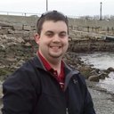 Timothy Nickels - @tnickels73 - Twitter