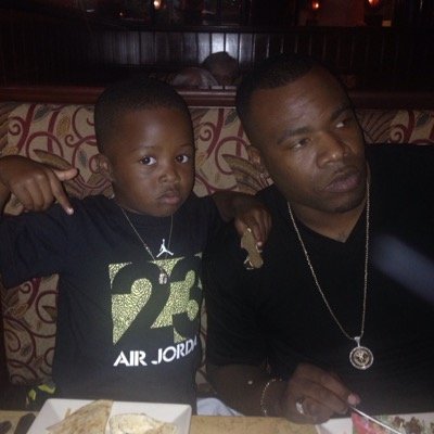 YUNGCOCA's profile picture. What it do world? Im $tr8 Drop Coca & Im coming to a city near you!!!! #Hannnn & Dats #Droptalk