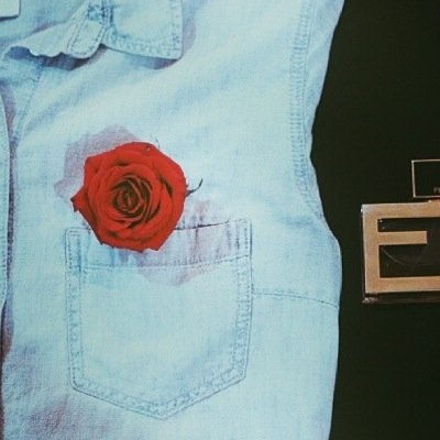 سبحان الله وبحمده سبحان الله العظيم ❤️.