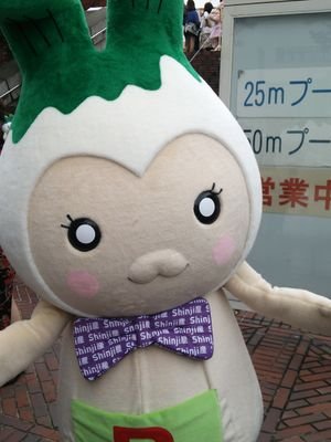 総合垢／ライブ、映画鑑賞と特撮とリラックマとハチワレとパン屋巡りが好き／　　　FANTARO🌻🦖／RAVERS👊⚡😺／なついつ🦖🐱／📷わりと多め／next→ランペ9月6日、9月7日大阪城ホール