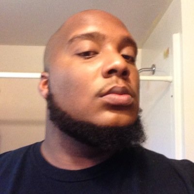 yung_rolo1's profile picture. 