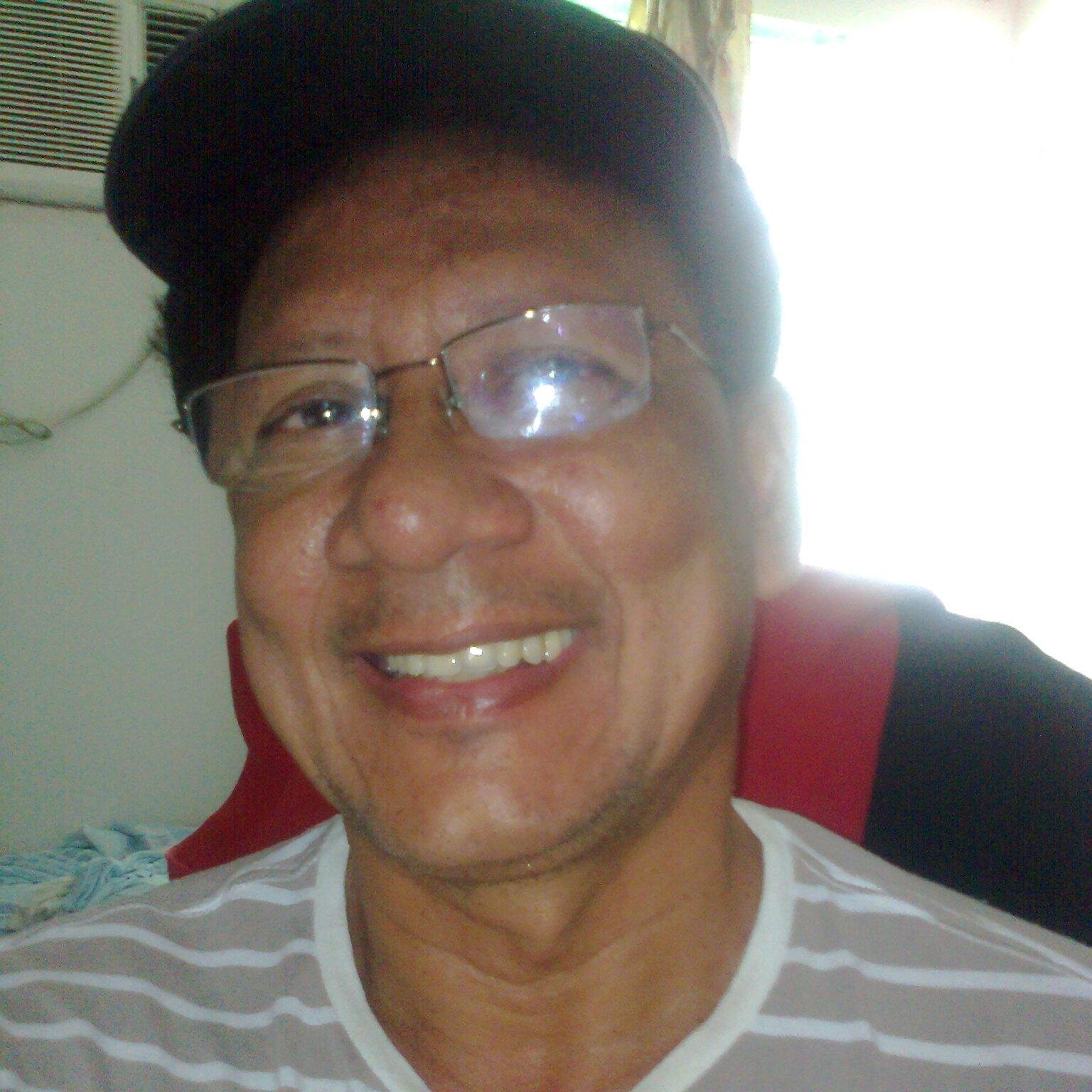 TIM BETA