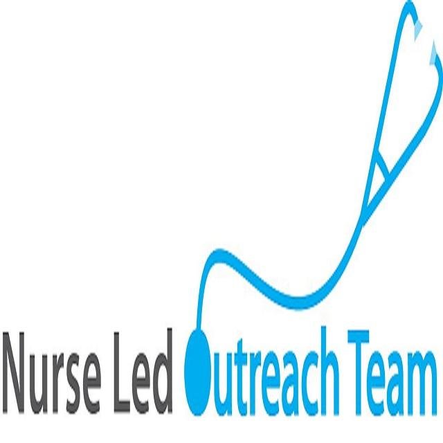 A dynamic geriatric team comprised of Nurse Practitioners and Registered Nurses, supporting Long Term Care with education and ER avoidance assessments and care.