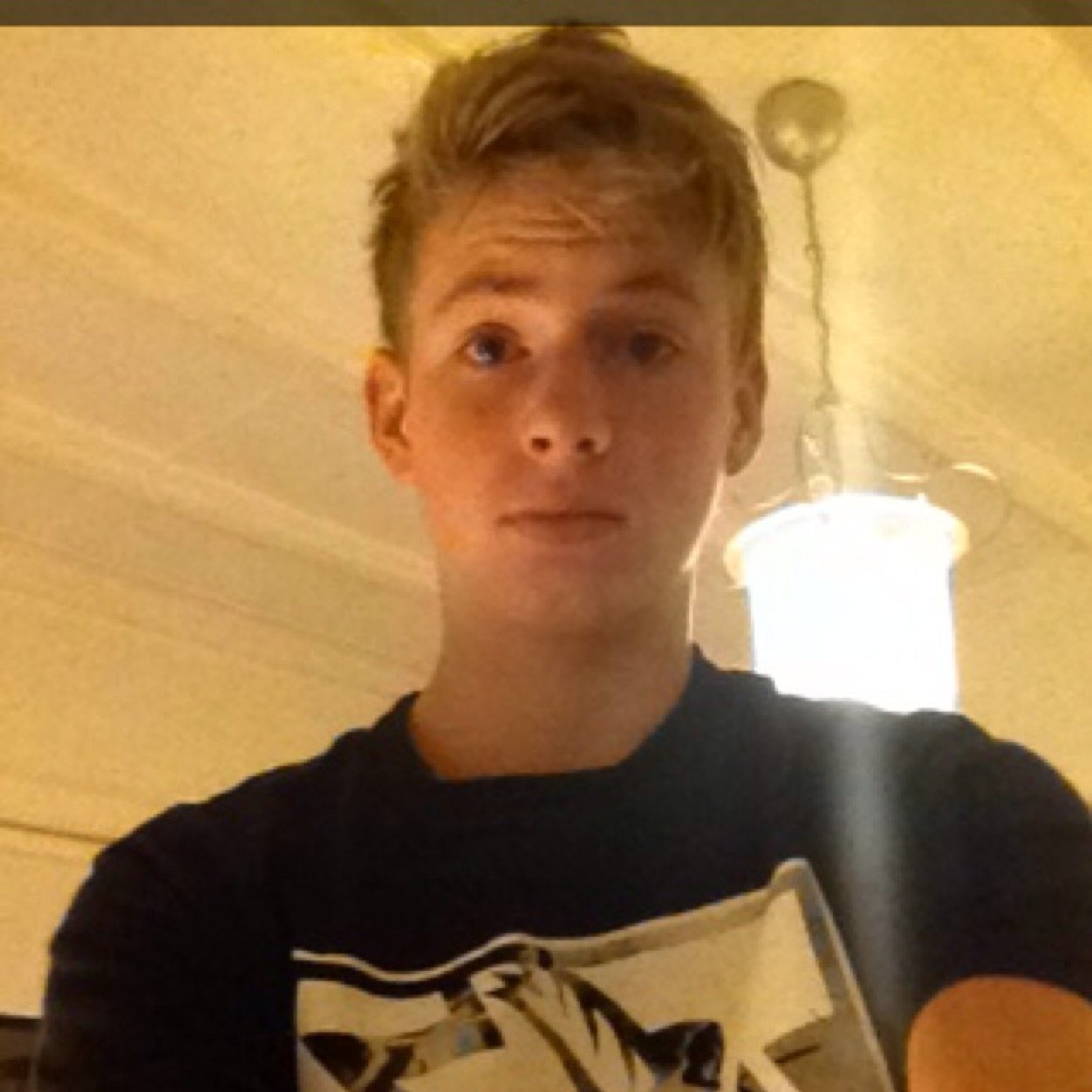 #teamschaap w// @janousmid }}}}}}{{{{{{ #TeamHarstikkeBruut // @xKOEKPAUSx