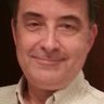 JavyBarabas's profile picture. Technology Enthusiast & Artist