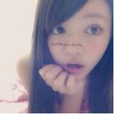 塩田佑菜 (@0511loveYuna) Twitter