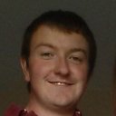 Michael Combe - @michaelcombe90 - Twitter