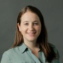 Dawn Overby - @dawnoverby - Twitter