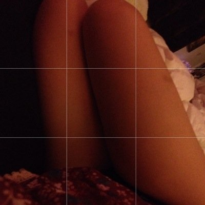 ❥ pretty european princess , kitty , i kiss famous people , ur words r like hands around my neck trying to choke me nd i let u... **☪