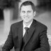 Brent Metzler (@brentmetzler1) Twitter profile photo