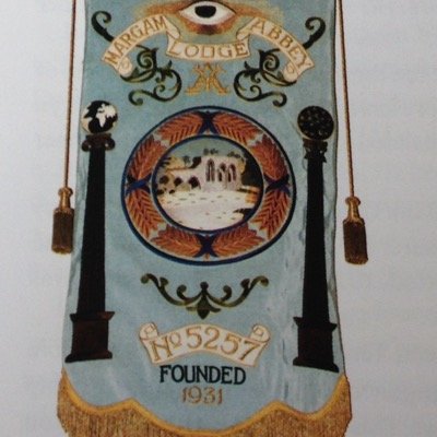 A Freemasonry Lodge meeting in Port Talbot on the third Thursday of the month, October to June inc. Founded 1931. Hall Stone Lodge. DM us for further info.