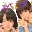 *maho* (@0518Lv) Twitter