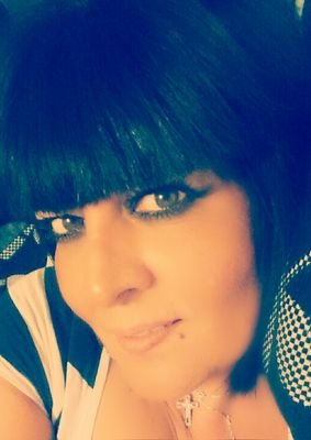 la vida tiene cuatro sentidos : amar, sufrir, luchar y ganar♥