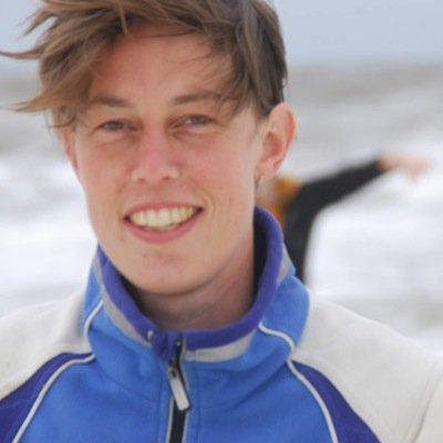 MaaikePetrusma's profile picture. Getrouwd met Marco, 3 kinderen, Ruben, Thomas & Jolijn. Docent AK aan Greijdanus. Hou van sporten.. allerlei. Gek op reizen, en jongeren en.. God
