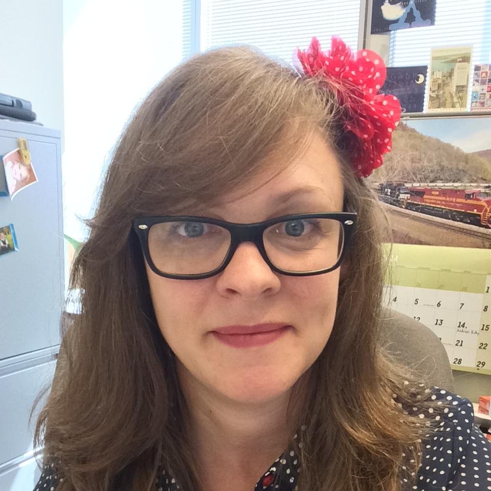 ahrnciar's profile picture. 