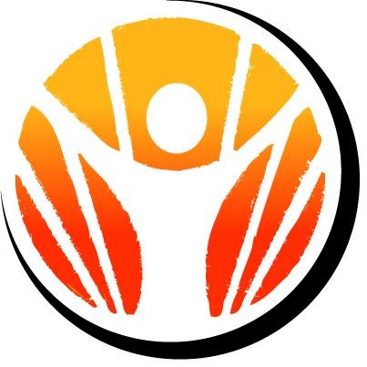 WSMVolunteer's profile picture. Volunteer Coordinator for Programs at Water Street Mission