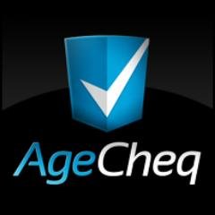Cloud based privacy monitoring and compliance service for mobile games and apps.