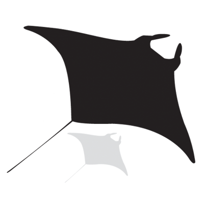 Coordinating global efforts to research & conserve #mantarays + their relatives & habitats.