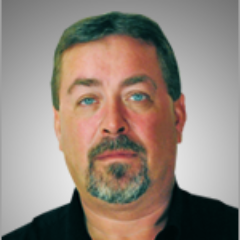 robertboutilier's profile picture. Robert A. Boutilier graduated from St. Francis Xavier University with a Bachelor of Business Administration concentrating in Accounting.