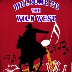 FHSpatriotsBand's profile picture. Home of the Freedom High School superior ranked marching band.