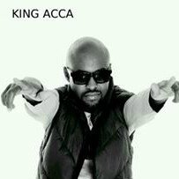 ESMLIVE's profile picture. Home of Soulful,Deep and Jazzy house music..we produce,compose and play live music.https://t.co/JOx5Ua2J13 or http://t.co/kt5742ZwMn