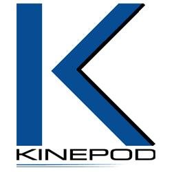 La semelle Kinépod, le premier amortisseur pour l'humain.
Solutions Thérapeutiques Actives,
Formation en Posturologie dynamique,

Vente en ligne