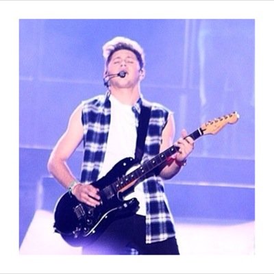 ☼Layouts for youuuu☼